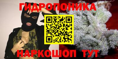 метадон Пенза